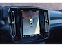 Volvo XC40 Recharge P8 408PK AWD R-Design | Lounge Pack | Power Seats |