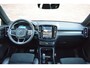 Volvo XC40 Recharge P8 408PK AWD R-Design | Lounge Pack | Power Seats |