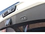 Volvo XC40 Recharge P8 408PK AWD R-Design | Lounge Pack | Power Seats |