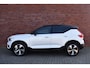 Volvo XC40 Recharge P8 408PK AWD R-Design | Lounge Pack | Power Seats |
