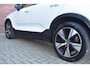 Volvo XC40 Recharge P8 408PK AWD R-Design | Lounge Pack | Power Seats |