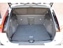 Volvo XC40 Recharge P8 408PK AWD R-Design | Lounge Pack | Power Seats |