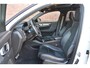 Volvo XC40 Recharge P8 408PK AWD R-Design | Lounge Pack | Power Seats |