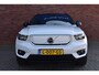 Volvo XC40 Recharge P8 408PK AWD R-Design | Lounge Pack | Power Seats |