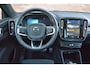 Volvo XC40 Recharge P8 408PK AWD R-Design | Lounge Pack | Power Seats |
