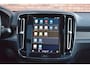 Volvo XC40 Recharge P8 408PK AWD R-Design | Lounge Pack | Power Seats |