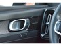 Volvo XC40 Recharge P8 408PK AWD R-Design | Lounge Pack | Power Seats |