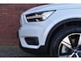 Volvo XC40 Recharge P8 408PK AWD R-Design | Lounge Pack | Power Seats |