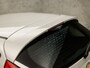 Ford Fiesta 1.4 Titanium Automaat (CLIMATE, NAP, LM VELGEN, TREKHAAK, SPORTSTOELEN, ELEK RAMEN, NIEUWE APK, NIEUWSTAAT)