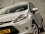 Ford Fiesta 1.4 Titanium Automaat (CLIMATE, NAP, LM VELGEN, TREKHAAK, SPORTSTOELEN, ELEK RAMEN, NIEUWE APK, NIEUWSTAAT)
