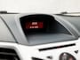 Ford Fiesta 1.4 Titanium Automaat (CLIMATE, NAP, LM VELGEN, TREKHAAK, SPORTSTOELEN, ELEK RAMEN, NIEUWE APK, NIEUWSTAAT)