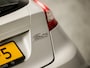 Ford Fiesta 1.4 Titanium Automaat (CLIMATE, NAP, LM VELGEN, TREKHAAK, SPORTSTOELEN, ELEK RAMEN, NIEUWE APK, NIEUWSTAAT)