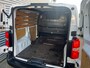 Citroën Jumpy 1.6 BlueHDI 95 Comfort Economy XS|MARGE|Airco|Cruise|3zits|