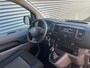Citroën Jumpy 1.6 BlueHDI 95 Comfort Economy XS|MARGE|Airco|Cruise|3zits|