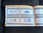 Citroën Jumpy 1.6 BlueHDI 95 Comfort Economy XS|MARGE|Airco|Cruise|3zits|