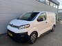Citroën Jumpy 1.6 BlueHDI 95 Comfort Economy XS|MARGE|Airco|Cruise|3zits|