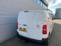 Citroën Jumpy 1.6 BlueHDI 95 Comfort Economy XS|MARGE|Airco|Cruise|3zits|