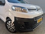 Citroën Jumpy 1.6 BlueHDI 95 Comfort Economy XS|MARGE|Airco|Cruise|3zits|
