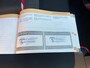 Citroën Jumpy 1.6 BlueHDI 95 Comfort Economy XS|MARGE|Airco|Cruise|3zits|