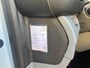 Citroën Jumpy 1.6 BlueHDI 95 Comfort Economy XS|MARGE|Airco|Cruise|3zits|