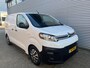 Citroën Jumpy 1.6 BlueHDI 95 Comfort Economy XS|MARGE|Airco|Cruise|3zits|