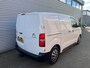 Citroën Jumpy 1.6 BlueHDI 95 Comfort Economy XS|MARGE|Airco|Cruise|3zits|
