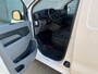 Citroën Jumpy 1.6 BlueHDI 95 Comfort Economy XS|MARGE|Airco|Cruise|3zits|