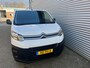 Citroën Jumpy 1.6 BlueHDI 95 Comfort Economy XS|MARGE|Airco|Cruise|3zits|