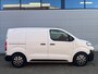 Citroën Jumpy 1.6 BlueHDI 95 Comfort Economy XS|MARGE|Airco|Cruise|3zits|