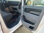 Citroën Jumpy 1.6 BlueHDI 95 Comfort Economy XS|MARGE|Airco|Cruise|3zits|