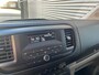 Citroën Jumpy 1.6 BlueHDI 95 Comfort Economy XS|MARGE|Airco|Cruise|3zits|