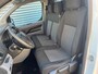 Citroën Jumpy 1.6 BlueHDI 95 Comfort Economy XS|MARGE|Airco|Cruise|3zits|