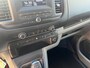 Citroën Jumpy 1.6 BlueHDI 95 Comfort Economy XS|MARGE|Airco|Cruise|3zits|