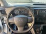 Citroën Jumpy 1.6 BlueHDI 95 Comfort Economy XS|MARGE|Airco|Cruise|3zits|