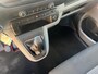 Citroën Jumpy 1.6 BlueHDI 95 Comfort Economy XS|MARGE|Airco|Cruise|3zits|