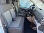 Citroën Jumpy 1.6 BlueHDI 95 Comfort Economy XS|MARGE|Airco|Cruise|3zits|