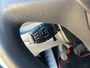 Citroën Jumpy 1.6 BlueHDI 95 Comfort Economy XS|MARGE|Airco|Cruise|3zits|