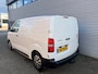 Citroën Jumpy 1.6 BlueHDI 95 Comfort Economy XS|MARGE|Airco|Cruise|3zits|