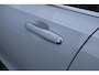 Volvo V90 Twin Engine T8 AWD Inscription | Adaptieve Cruise Control | Trekhaak | Stuur/Stoel/Voorruitverwarming | Elekt. verst. stoelen + geheugen |