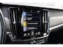 Volvo V90 Twin Engine T8 AWD Inscription | Adaptieve Cruise Control | Trekhaak | Stuur/Stoel/Voorruitverwarming | Elekt. verst. stoelen + geheugen |