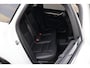 Volvo V90 Twin Engine T8 AWD Inscription | Adaptieve Cruise Control | Trekhaak | Stuur/Stoel/Voorruitverwarming | Elekt. verst. stoelen + geheugen |
