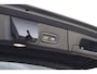 Volvo V90 Twin Engine T8 AWD Inscription | Adaptieve Cruise Control | Trekhaak | Stuur/Stoel/Voorruitverwarming | Elekt. verst. stoelen + geheugen |