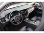 Volvo V90 Twin Engine T8 AWD Inscription | Adaptieve Cruise Control | Trekhaak | Stuur/Stoel/Voorruitverwarming | Elekt. verst. stoelen + geheugen |