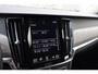 Volvo V90 Twin Engine T8 AWD Inscription | Adaptieve Cruise Control | Trekhaak | Stuur/Stoel/Voorruitverwarming | Elekt. verst. stoelen + geheugen |