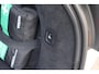 Volvo V90 Twin Engine T8 AWD Inscription | Adaptieve Cruise Control | Trekhaak | Stuur/Stoel/Voorruitverwarming | Elekt. verst. stoelen + geheugen |