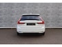 Volvo V90 Twin Engine T8 AWD Inscription | Adaptieve Cruise Control | Trekhaak | Stuur/Stoel/Voorruitverwarming | Elekt. verst. stoelen + geheugen |