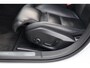 Volvo V90 Twin Engine T8 AWD Inscription | Adaptieve Cruise Control | Trekhaak | Stuur/Stoel/Voorruitverwarming | Elekt. verst. stoelen + geheugen |