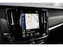 Volvo V90 Twin Engine T8 AWD Inscription | Adaptieve Cruise Control | Trekhaak | Stuur/Stoel/Voorruitverwarming | Elekt. verst. stoelen + geheugen |