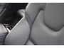 Volvo V90 Twin Engine T8 AWD Inscription | Adaptieve Cruise Control | Trekhaak | Stuur/Stoel/Voorruitverwarming | Elekt. verst. stoelen + geheugen |
