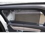 Volvo V90 Twin Engine T8 AWD Inscription | Adaptieve Cruise Control | Trekhaak | Stuur/Stoel/Voorruitverwarming | Elekt. verst. stoelen + geheugen |